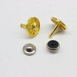 | CN {^@Eh@ANZT[  {^ Xq lW A` R[g NCbN[X G|bg obN WPbg Vc S[h  