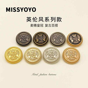 | CN {^@Eh@ANZT[  ߗ i WPbg X[c  {^ ی^ S[hgbv R[g EChu[J[ ^ Z[^[