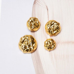 | CN {^@Eh@ANZT[ g R[g {^ EBhu[J[ WPbg X[c Eh^  JWA  Z[^[ J[