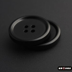 | CN {^@Eh@ANZT[ R[g {^  X[c Y fB[X }bg ubN EBhu[J[WPbg  Eh