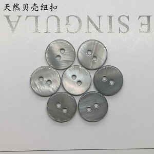 | CN {^@Eh@ANZT[ tbg A VF {^ o[ p[ i` O[ Cg c[ AC Vc J[fBK