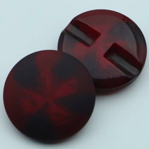 | CN {^@Eh@ANZT[ Eh R[g {^ EChu[J[  X[c  Z[^[ J[fBK