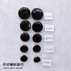 | CN {^@Eh@ANZT[ Eh gbvX fB[X R[g EBhu[J[ {^ Y  Z[^[ X[c  ANZT[ Y{ |Pbg