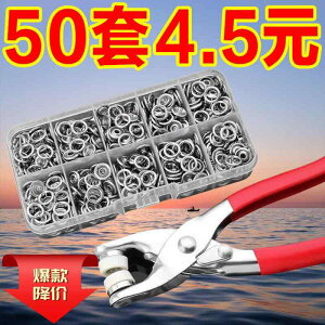 | CN {^@Eh@ANZT[ 5{  obN t Zbg {^ DڂȂ lC nhvX vC[ Xibv c[ q @\ B