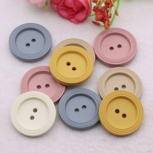 | CN {^@Eh@ANZT[ {^ ی^ J[ R[g 2  JWA Z[^[ Xv[yCg EBhu[J[ WPbg X[c m