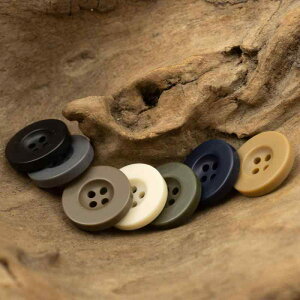 | CN {^@Eh@ANZT[  A[~[O[ WPbg J[L JWA pc  {^ g _[N u[ X[c Z[^[