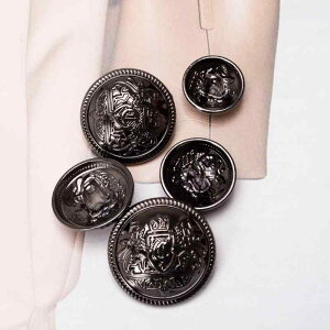 | CN {^@Eh@ANZT[ Y  Z[^[ gbvX fB[X R[g {^ EChu[J[ WPbg X[c ۂ   {^ 