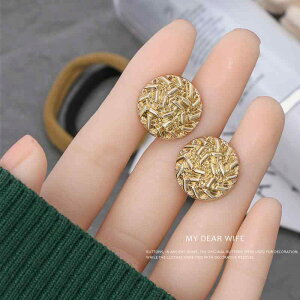 | CN {^@Eh@ANZT[  Vl    {^ I t@bV R[g X[c  Z[^[ J[fBK Vc