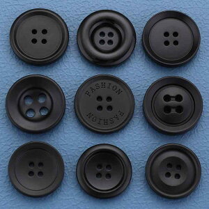 | CN {^@Eh@ANZT[ jp X[c WPbg {^ t gbvX p E[ R[g EBhu[J[ pc   {^p  