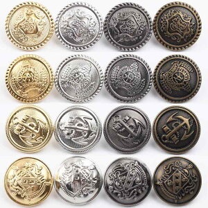 | CN {^@Eh@ANZT[  {^ p  R[g fjWPbg X[c w  ANZT[ wZ  g