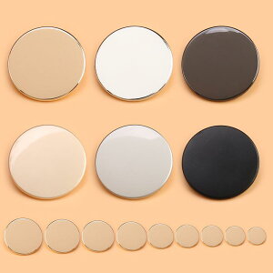 | CN {^@Eh@ANZT[ ^ {^ gbvX fB[X R[g EBhu[J[ I YVc X[c JtX{^ Z[^[ WPbg