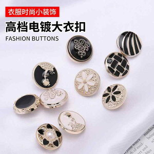 | CN {^@Eh@ANZT[ dC bL  R[g WPbg X[c E[ {^ CXg[  EBhu[J[WPbg 