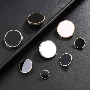 | CN {^@Eh@ANZT[  {^ Y fB[X X[c R[g EBhu[J[WPbg Eh  {^ Z[^[ Vc ^