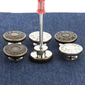 | CN {^@Eh@ANZT[ W[Y {^ EGXg ߉\ O \ ύX A[eBt@Ng ^ obN pc Œ ANZT[