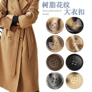 | CN {^@Eh@ANZT[ R[g {^   EBhu[J[ Z[^[  ی^ 4  X[c WPbg