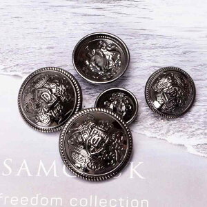 | CN {^@Eh@ANZT[ gbv R[g {^ EChu[J[ WPbg X[c ی^   {^V tXg t@bVV X^C