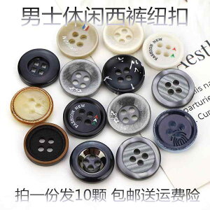 | CN {^@Eh@ANZT[ YJWA pc {^ Y{ obN |Pbg  [U[  p^[ X[c JtX{^ 4 