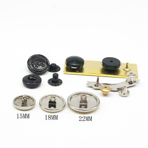 | CN {^@Eh@ANZT[   jtH[ {^ D  ^bN Xibv 4 s[X