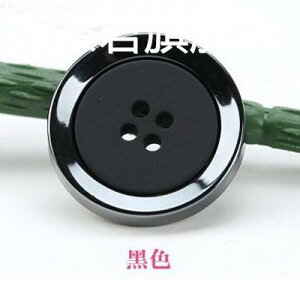 | CN {^@Eh@ANZT[  X[c 4 WPbg {^ jp E[ R[g EBhu[J[ tH[} JWA Vc