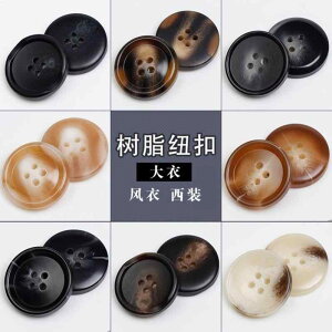 | CN {^@Eh@ANZT[ YJWA pc {^ Y{ obN |Pbg  [U[  p^[ X[c JtX{^ 4 