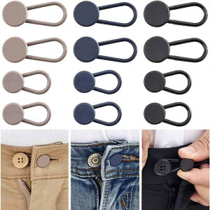 | CN {^@Eh@ANZT[ vX`bN  obN EGXg g {^ Xeb`Ȃ BȂ JWA pc  Y{ K 傫