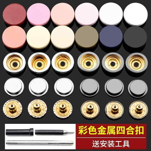 | CN {^@Eh@ANZT[ B ^ _E WPbg {^ vX I 4 C 1 q D t sv R[g m