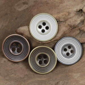 | CN {^@JWA@ANZT[ A~ J[L Vo[zCg WPbg [NR[g uY ^ {^ AeB[NuL fjpc