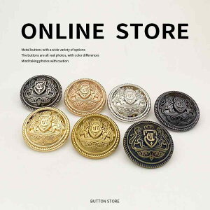 | CN {^@JWA@ANZT[  F _u CI p  WPbg X[c {^ Y fB[X  Z[^[ J[fBK R[g