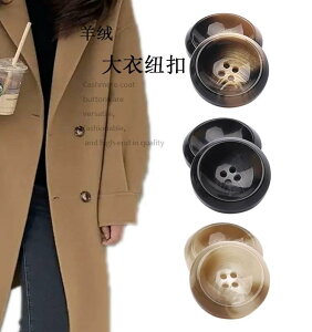 | CN {^@JWA@ANZT[   {^ jp EBhu[J[ X[c R[g Z[^[ J[fBKWPbg pW} D