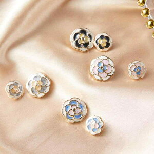 | CN {^@JWA@ANZT[ [J[ X|bg ^  VlX[c {^ t@bV JWA J[fBK   D