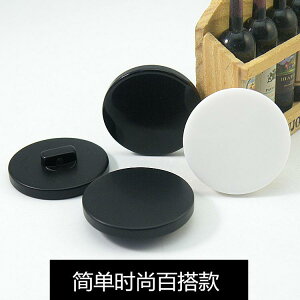 | CN {^@JWA@ANZT[    {^  fB[X R[g  YX[c EBhu[J[ Vc pc }bg