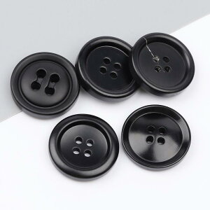 | CN {^@JWA@ANZT[ Y fB[X EBhu[J[ Z[^[ X[c Y{p  }bg  Eh E[ R[g {^ 4 