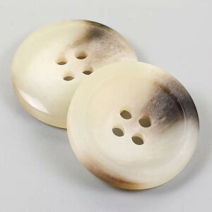 | CN {^@JWA@ANZT[ _[N u[ E[ R[g EBhu[J[ {^  WPbg X[c YfB[X Z[^[ pc