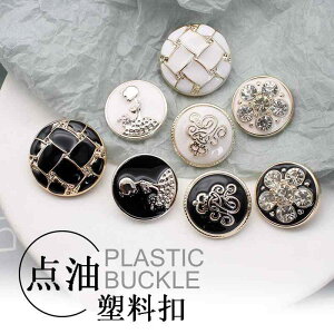 | CN {^@JWA@ANZT[    ۂ EChu[J[ R[g X[c WPbg Y{ {^p vX`bN IC hbg{^ ZLeB 