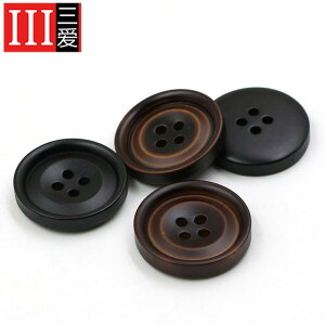 | CN {^@JWA@ANZT[  4 ACbg Y fB[X X[c WPbg {^ fB[X R[g EChu[J[ JWA ۂ \ 