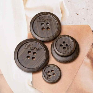 | CN {^@JWA@ANZT[ Z[^[ zCg Y{ JWA R[g {^ EBhu[J[ WPbg X[c Eh   cCXg 