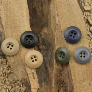 | CN {^@JWA@ANZT[ ubN i| ƒ WPbg {^ _[N u[ J[L Be[W AJ V[g pc