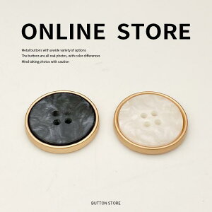 | CN {^@JWA@ANZT[   tbg 4 E[ R[g EBhu[J[ {^ Eh  J[fBK 