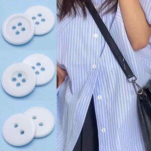 | CN {^@JWA@ANZT[ Vc {^ ANZT[ R[g X[c pc ƒ 4   gbvX  є 