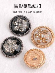 | CN {^@JWA@ANZT[ {^   I t@bV R[g EBhu[J[ Z[^[ WPbg