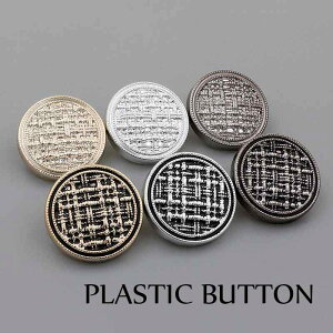 | CN {^@JWA@ANZT[ S[h ۂ  Vl ҂ݍ {^ gbvX fB[X R[g Z[^[ J[fBK X[c m vX`bN