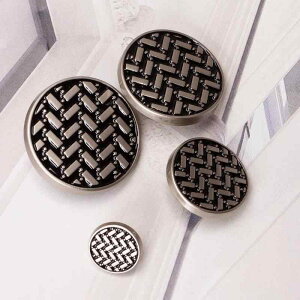 | CN {^@JWA@ANZT[ NVbN JWA R[g {^ EBhu[J[ WPbg X[c Eh^  E[ rWlX