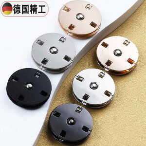 | CN {^@JWA@ANZT[  B {^  R[g Xibv E[ gbvX p Ȃ  Xibv