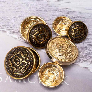 | CN {^@JWA@ANZT[ R[g {^ EChu[J[ WPbg X[c Eh^  ubN JWA Y fB[X