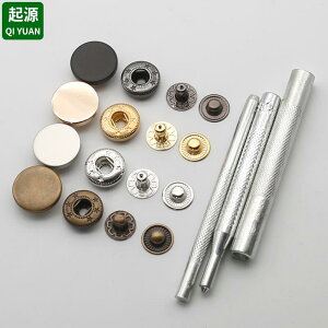 | CN {^@JWA@ANZT[ Xibv I _E {^ D t sv ی^   obN ߗ ANZT[