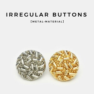 | CN {^@JWA@ANZT[ ^bN Vl X^C {^ X[c WPbg R[g Z[^[ S[h J[fBK EBhu[J[ 