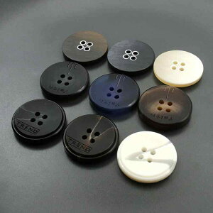 | CN {^@JWA@ANZT[ YX[c JWAEFA WPbg {^ fB[X Z[^[ J[fBK EBhu[J[ R[g {^p   