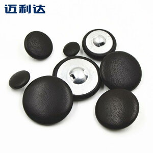 | CN {^@JWA@ANZT[ R[g E[ U[ _[NAC   obN U[WPbg JWA EBhu[J[ {^ \t@ \tg 