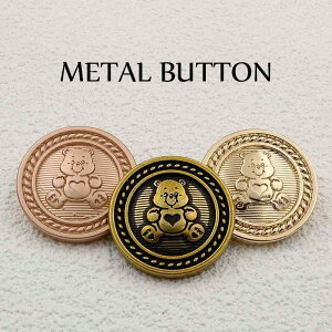 | CN {^@JWA@ANZT[ 킢 ^ g N} {^ W[Y Z[^[ J[fBKWPbg  qp D