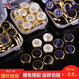 | CN {^@JWA@ANZT[ Vc {^ JtX{^  gbvX fB[X m |Vc  Y  